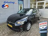 Foto 31 van Opel Corsa 1.2 Edition Inclusief Afleveringskosten