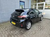Foto 30 van Opel Corsa 1.2 Edition Inclusief Afleveringskosten