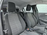 Foto 29 van Opel Corsa 1.2 Edition Inclusief Afleveringskosten