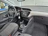Foto 28 van Opel Corsa 1.2 Edition Inclusief Afleveringskosten