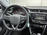 Foto 27 van Opel Corsa 1.2 Edition Inclusief Afleveringskosten