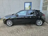 Foto 26 van Opel Corsa 1.2 Edition Inclusief Afleveringskosten