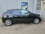 Foto 25 van Opel Corsa 1.2 Edition Inclusief Afleveringskosten