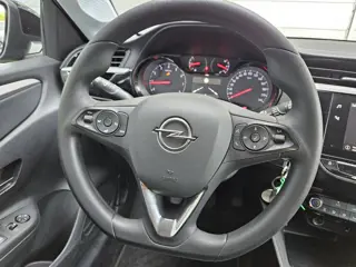 Foto 13 van Opel Corsa 1.2 Edition Inclusief Afleveringskosten
