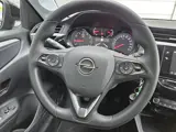 Foto 24 van Opel Corsa 1.2 Edition Inclusief Afleveringskosten