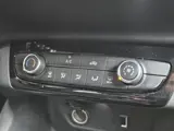 Foto 22 van Opel Corsa 1.2 Edition Inclusief Afleveringskosten