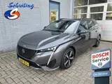 Foto 31 van Peugeot 308 SW 1.2 PureTech GT Inclusief Afleveringskosten