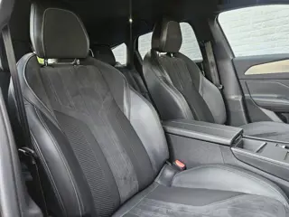 Foto 18 van Peugeot 308 SW 1.2 PureTech GT Inclusief Afleveringskosten