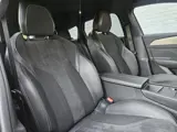 Foto 29 van Peugeot 308 SW 1.2 PureTech GT Inclusief Afleveringskosten