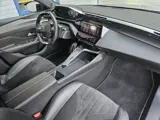 Foto 28 van Peugeot 308 SW 1.2 PureTech GT Inclusief Afleveringskosten