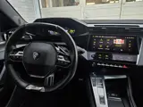 Foto 27 van Peugeot 308 SW 1.2 PureTech GT Inclusief Afleveringskosten
