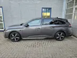 Foto 26 van Peugeot 308 SW 1.2 PureTech GT Inclusief Afleveringskosten