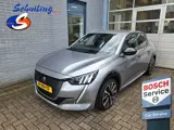 Foto 31 van Peugeot 208 1.2 PureTech GT Pack Inclusief Afleveringskosten