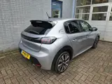 Foto 30 van Peugeot 208 1.2 PureTech GT Pack Inclusief Afleveringskosten