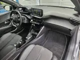 Foto 28 van Peugeot 208 1.2 PureTech GT Pack Inclusief Afleveringskosten