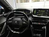 Foto 27 van Peugeot 208 1.2 PureTech GT Pack Inclusief Afleveringskosten