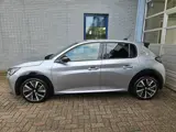 Foto 26 van Peugeot 208 1.2 PureTech GT Pack Inclusief Afleveringskosten