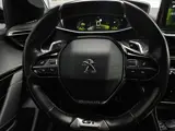 Foto 24 van Peugeot 208 1.2 PureTech GT Pack Inclusief Afleveringskosten