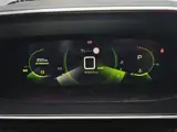 Foto 23 van Peugeot 208 1.2 PureTech GT Pack Inclusief Afleveringskosten