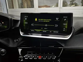 Foto 11 van Peugeot 208 1.2 PureTech GT Pack Inclusief Afleveringskosten