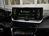 Foto 22 van Peugeot 208 1.2 PureTech GT Pack Inclusief Afleveringskosten