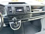 Foto 23 van Volkswagen Transporter 2.0 TDI L2H1 Highline AUTOMAAT MARGE