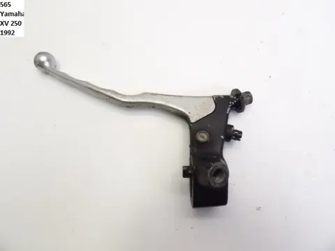 KOPPELINGSHANDLE Yamaha XV 250 Virago 1989 - 2000