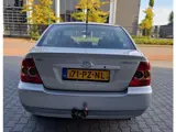 Foto 28 van Toyota Corolla 1.6 VVT-i Linea Terra AIRCO IJSKOUD 2 X SLEUTELS
