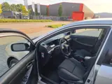 Foto 25 van Toyota Corolla 1.6 VVT-i Linea Terra AIRCO IJSKOUD 2 X SLEUTELS