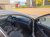 Foto 23 van Toyota Corolla 1.6 VVT-i Linea Terra AIRCO IJSKOUD 2 X SLEUTELS
