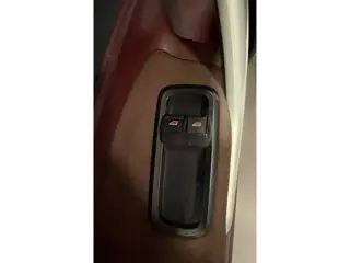Foto 18 van Ford Fiesta 1.25 Trend Airco Climate Elektrische Ramen 15Inch