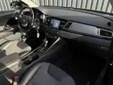 Foto 30 van Kia Niro 1.6 GDi Hybrid Edition 1e eigenaar, Trekhaak, Panoramadak