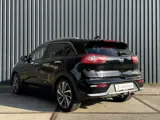 Foto 29 van Kia Niro 1.6 GDi Hybrid Edition 1e eigenaar, Trekhaak, Panoramadak