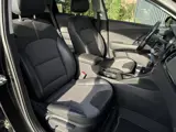 Foto 28 van Kia Niro 1.6 GDi Hybrid Edition 1e eigenaar, Trekhaak, Panoramadak