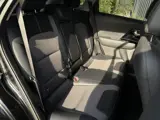 Foto 26 van Kia Niro 1.6 GDi Hybrid Edition 1e eigenaar, Trekhaak, Panoramadak