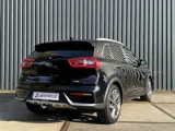 Foto 25 van Kia Niro 1.6 GDi Hybrid Edition 1e eigenaar, Trekhaak, Panoramadak
