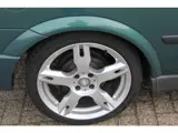 Foto 22 van Opel Astra SPORT * 1.6 1 EIGENAAR  * NIEUWE APK *