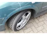 Foto 21 van Opel Astra SPORT * 1.6 1 EIGENAAR  * NIEUWE APK *