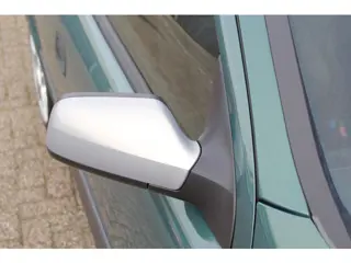 Foto 13 van Opel Astra SPORT * 1.6 1 EIGENAAR  * NIEUWE APK *