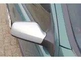 Foto 23 van Opel Astra SPORT * 1.6 1 EIGENAAR  * NIEUWE APK *
