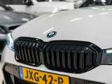Foto 30 van BMW 3-serie Touring 330e M-Sport 292PK, Facelift, Shadow Line, Wide Screen, Voll Led, Navi, Adaptive