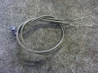 GASKABEL Triumph Tiger 1050 2007 - 2010