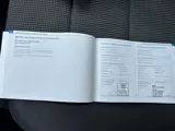 Foto 29 van Audi A3 Sportback 1.8 TFSI Ambition Business Edition