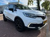 Foto 21 van Renault Captur 0.9 TCe Intens Airco/ECC,Navigatie,Camera