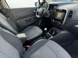 Foto 29 van Renault Captur 0.9 TCe Intens Airco/ECC,Navigatie,Camera