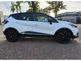 Foto 28 van Renault Captur 0.9 TCe Intens Airco/ECC,Navigatie,Camera