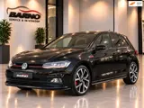 Foto 21 van Volkswagen POLO 2.0 TSI GTI CAMERA|VIRTUAL|