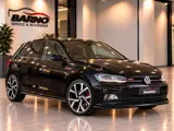 Foto 23 van Volkswagen POLO 2.0 TSI GTI CAMERA|VIRTUAL|