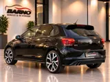 Foto 22 van Volkswagen POLO 2.0 TSI GTI CAMERA|VIRTUAL|