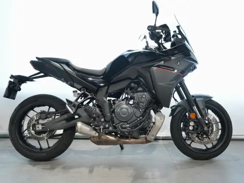 Yamaha TRACER 7 (bj 2025)